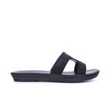 Women's 314RC679 Sandals