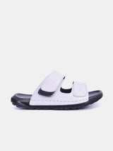 Men's flat sandal - 2024-2