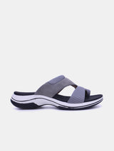 Women's flat sandal - 23ABT173