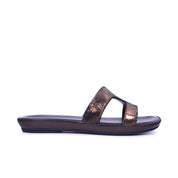 Women's 314RC679 Sandals