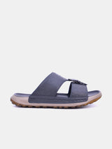 Men's flat sandal - 23218-3