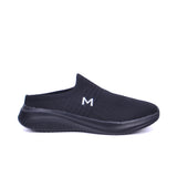 Women's flat sandal - 8054