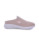 Women's flat sandal - 8052