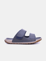 Men's flat sandal - 2024-2