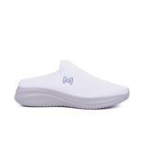 Women's flat sandal - 8052