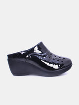 Women's wedge heel sandal - 20926-52