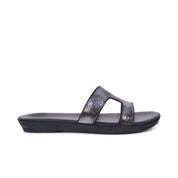 Women's 314RC679 Sandals