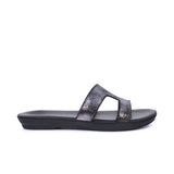 Women's 314RC679 Sandals