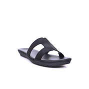Women's 314RC679 Sandals