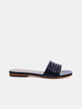 Women's flat sandal - 3T0628A-06