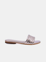 Women's flat sandal - 3T0628A-06