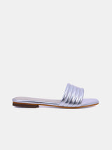 Women's flat sandal - 3T0628A-06