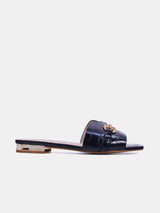 Women's flat sandal - 2G436-1