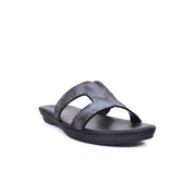 Women's 314RC679 Sandals