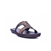 Women's 314RC679 Sandals