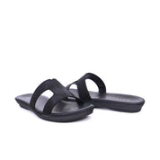 Women's 314RC679 Sandals