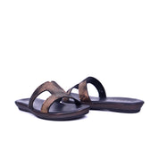 Women's 314RC679 Sandals