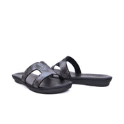 Women's 314RC679 Sandals