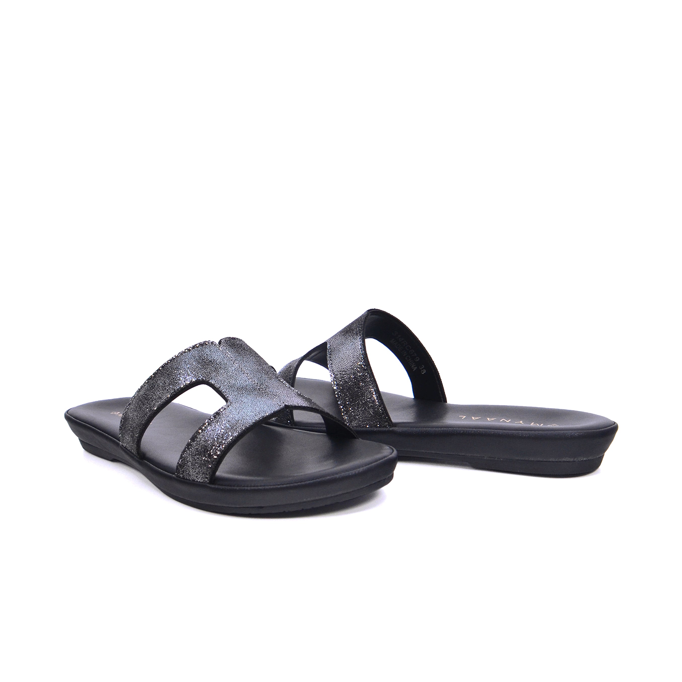 Women's 314RC679 Sandals