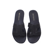 Women's 314RC679 Sandals