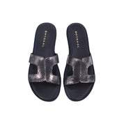 Women's 314RC679 Sandals