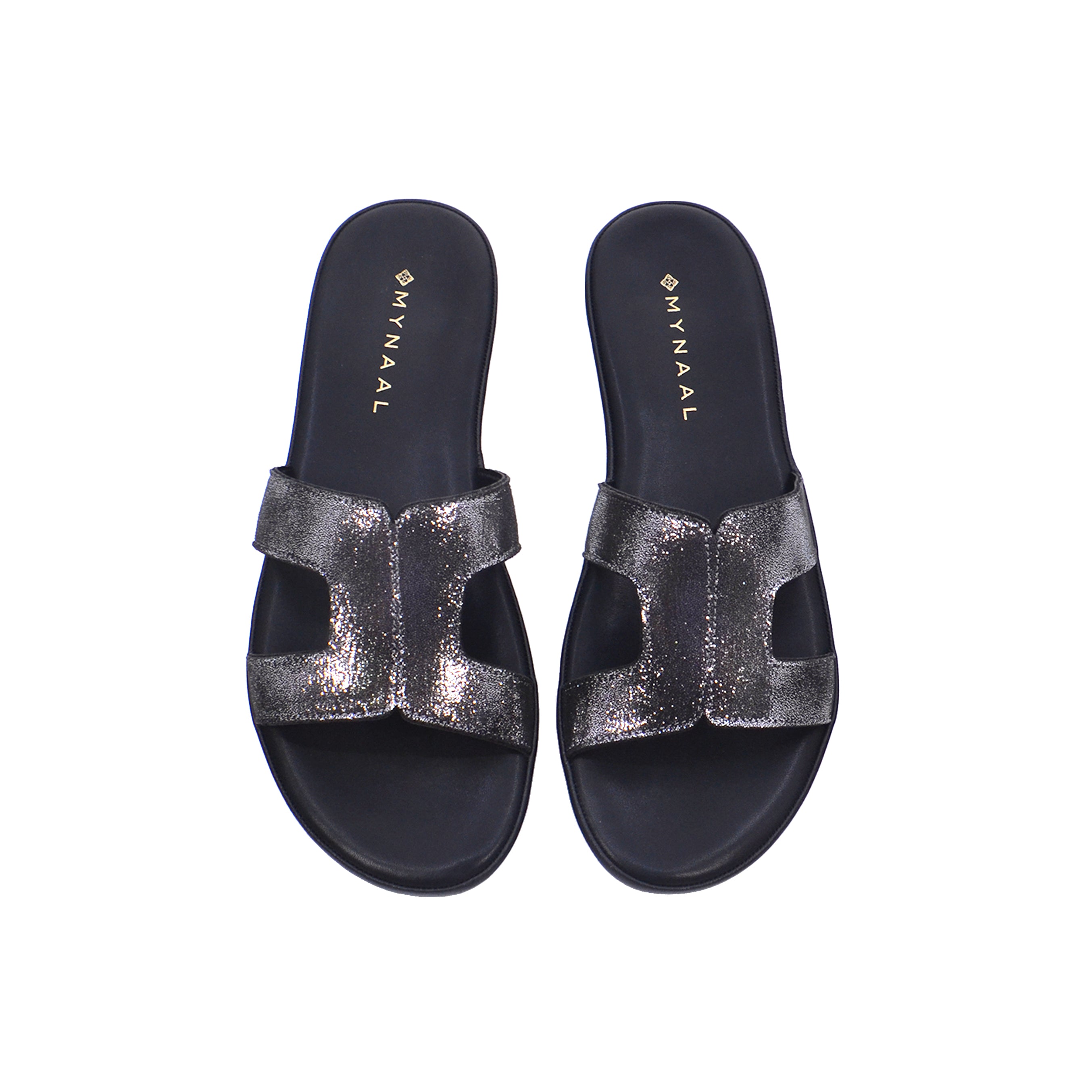 Women's 314RC679 Sandals