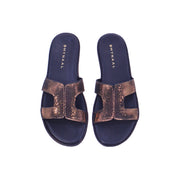 Women's 314RC679 Sandals