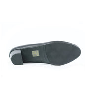 Women's T81862-14 Shoes