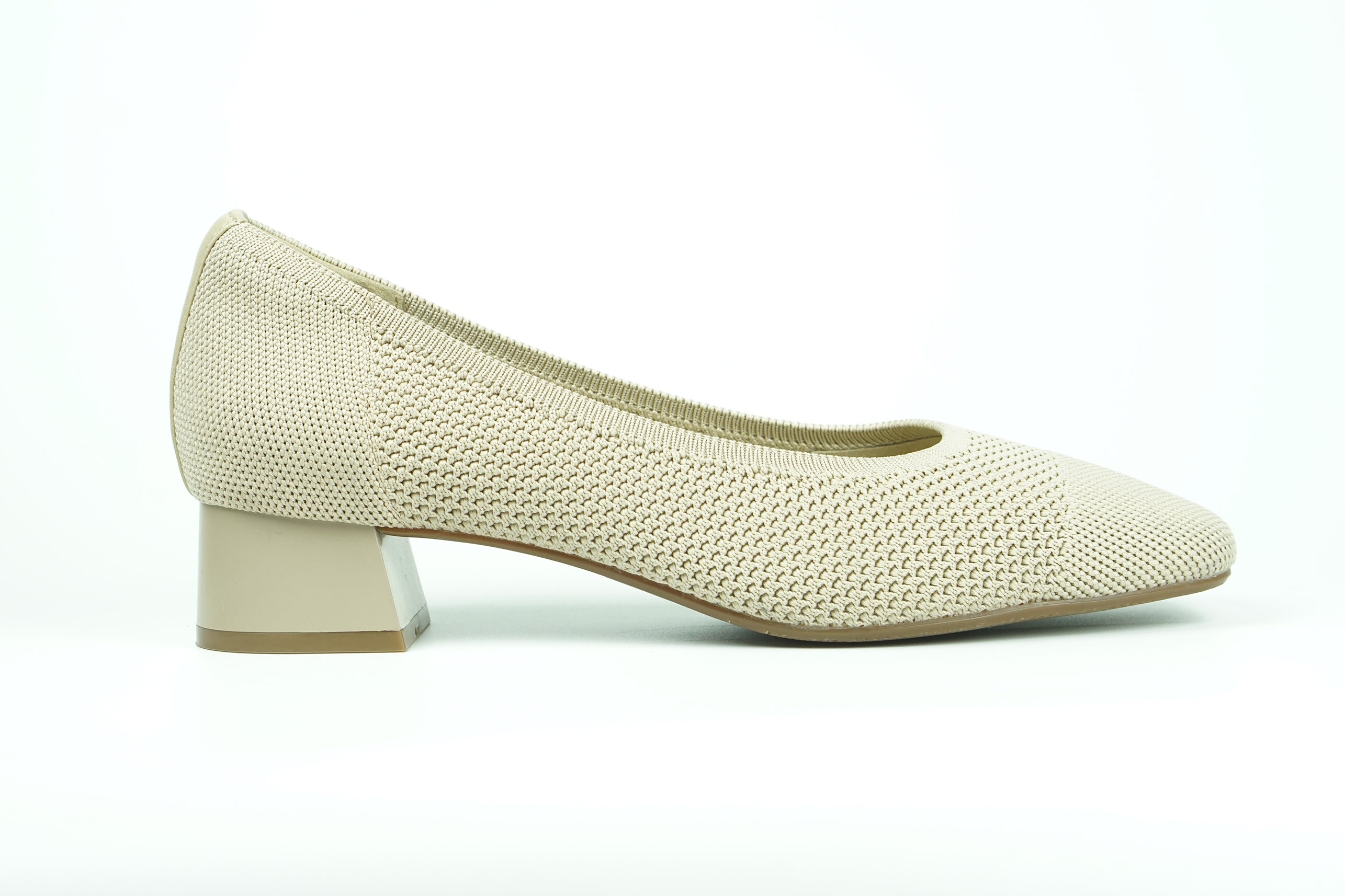 Women's T81658-65 Shoes