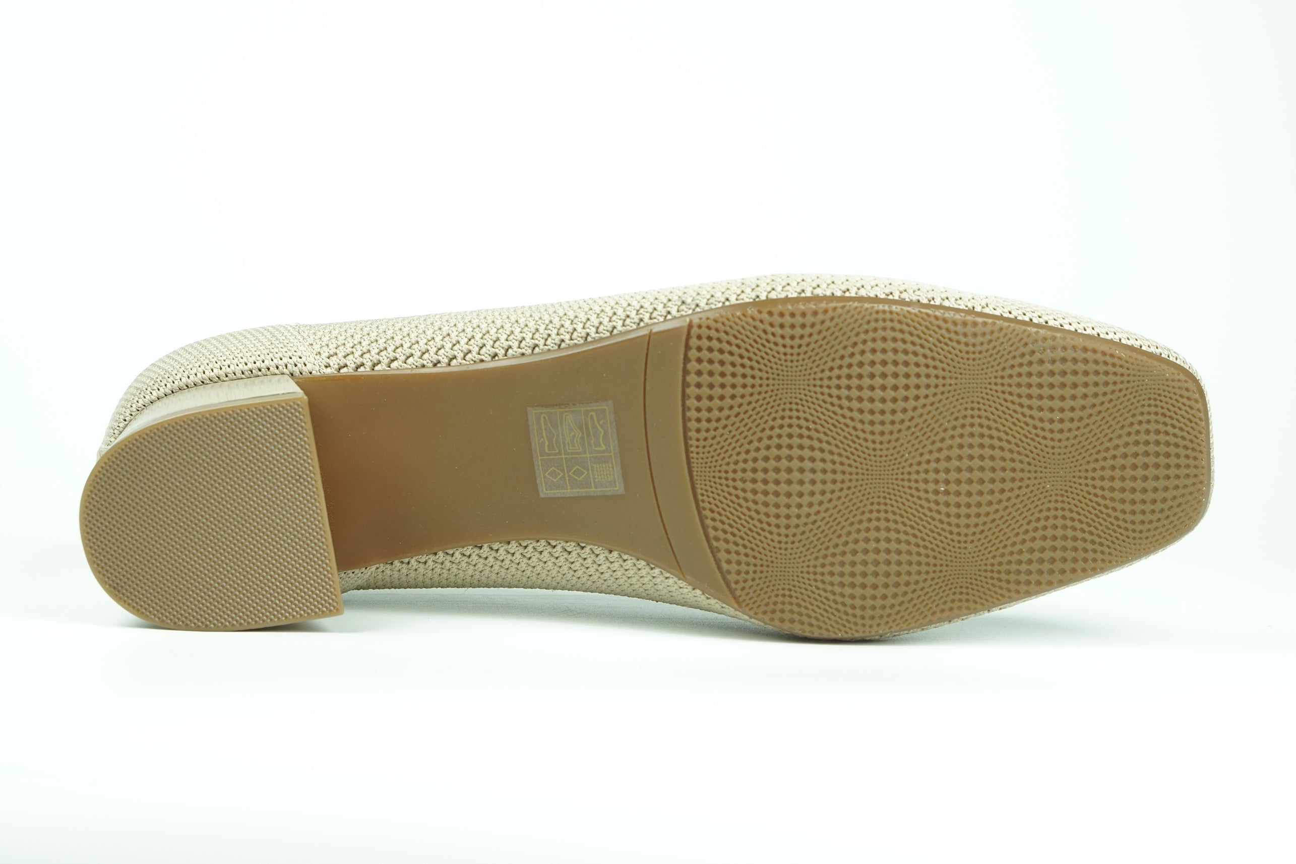 Women's T81658-65 Shoes