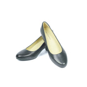 Women's T81862-14 Shoes