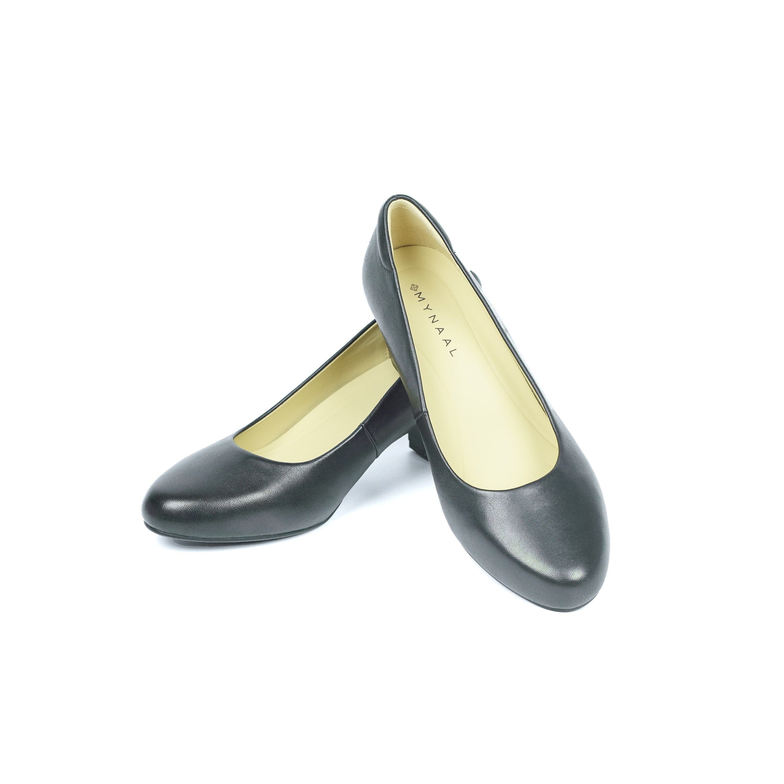 Women's T81862-14 Shoes