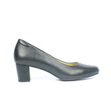 Women's T81862-14 Shoes