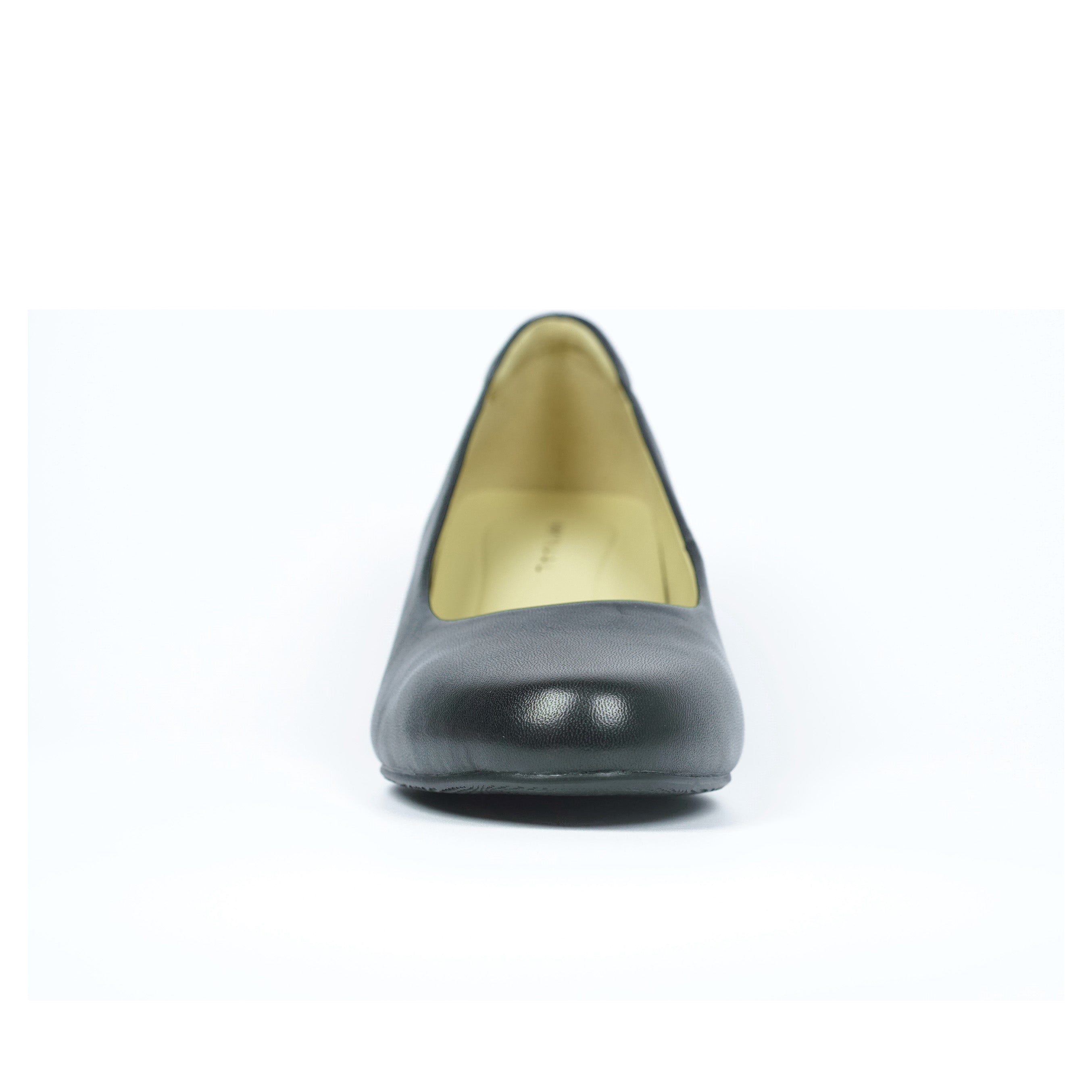 Women's T81862-14 Shoes