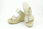 Women's 3T2320-712 Sandals