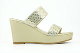 Women's 3T2320-712 Sandals