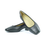 Women's T81658-67 Shoes