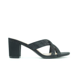 Women's 2G5957-711 Sandals