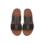 MYL001 Men's Sandals