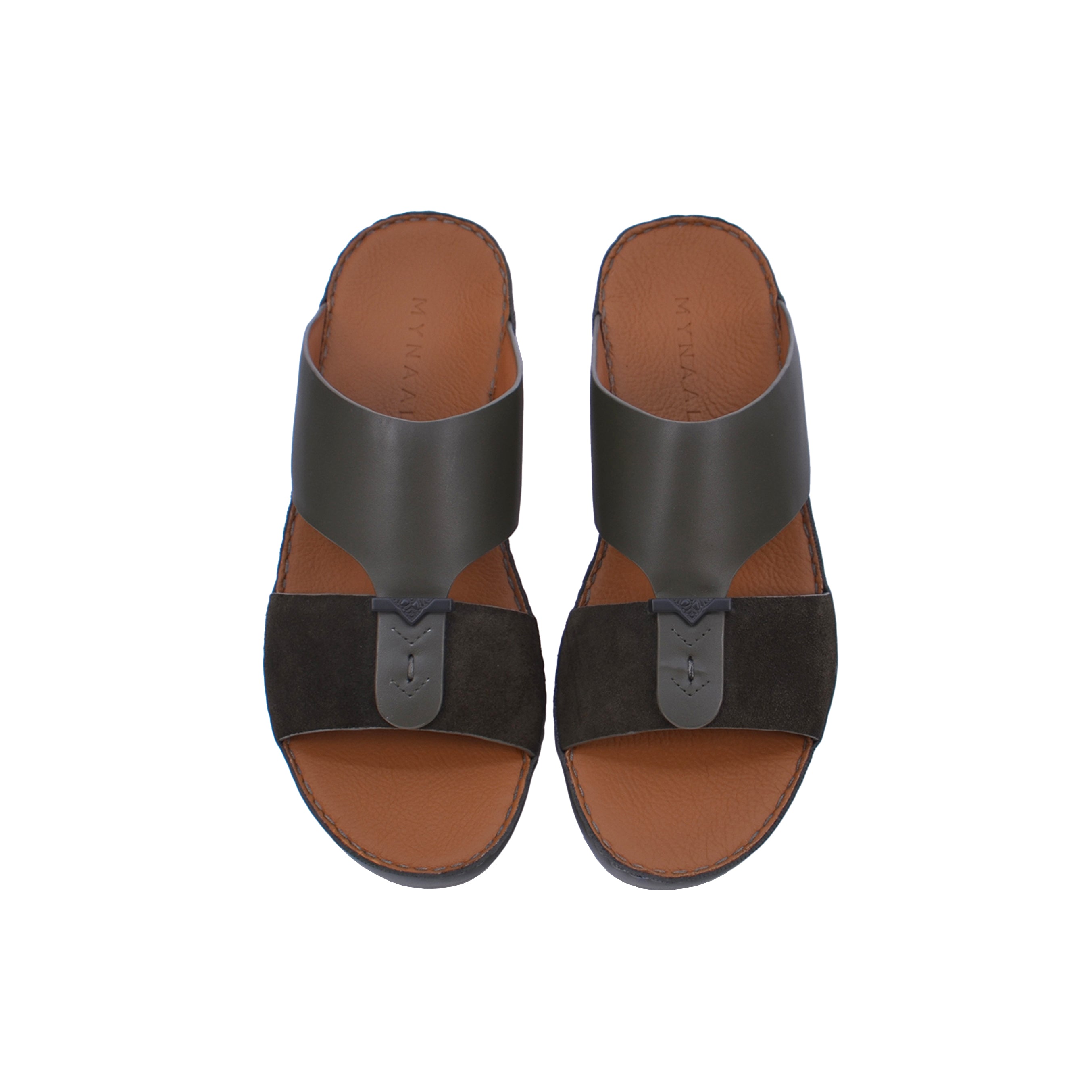 MYL001 Men's Sandals