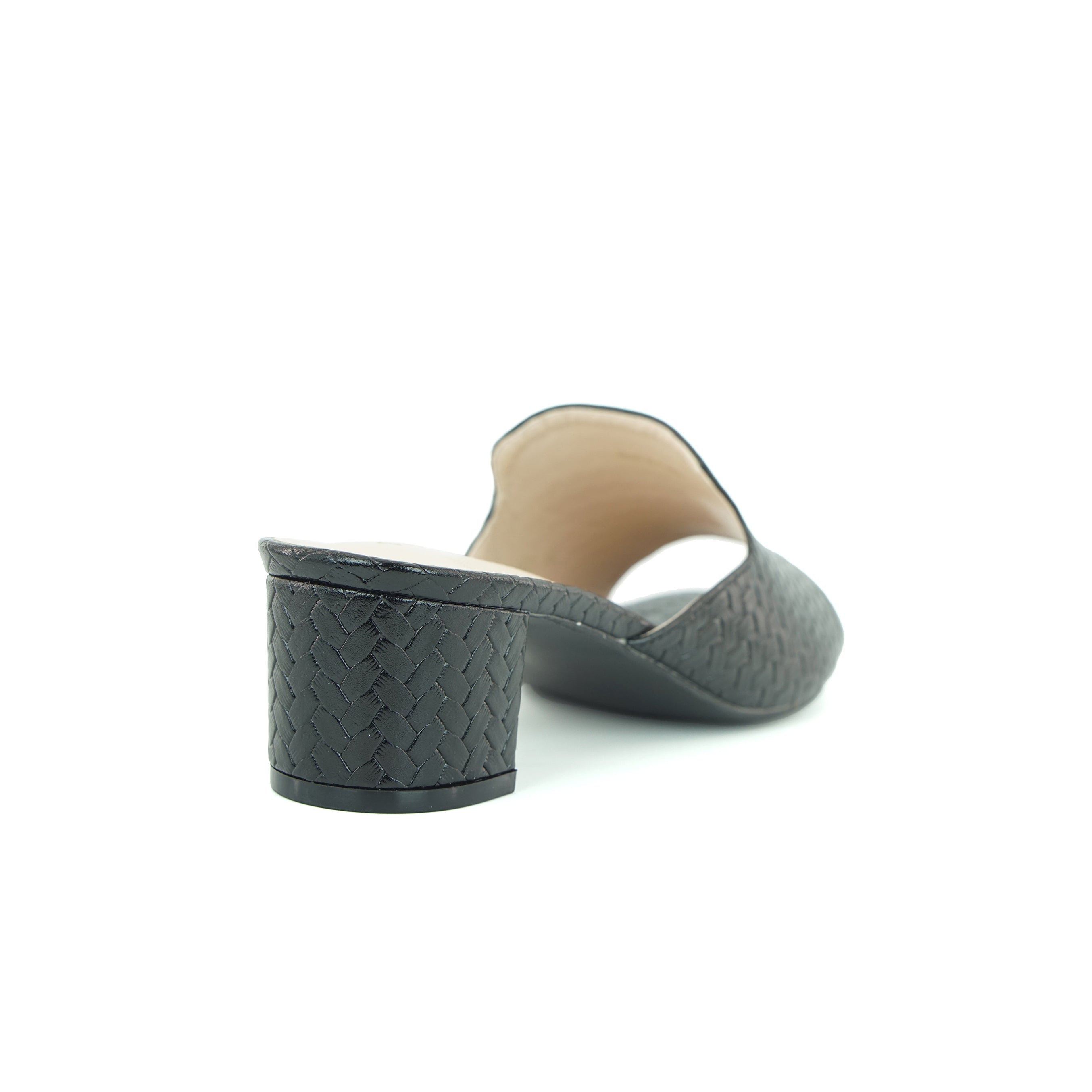 Women's 18F8827-0629 Sandals