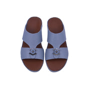 MYL005 Men's Sandals