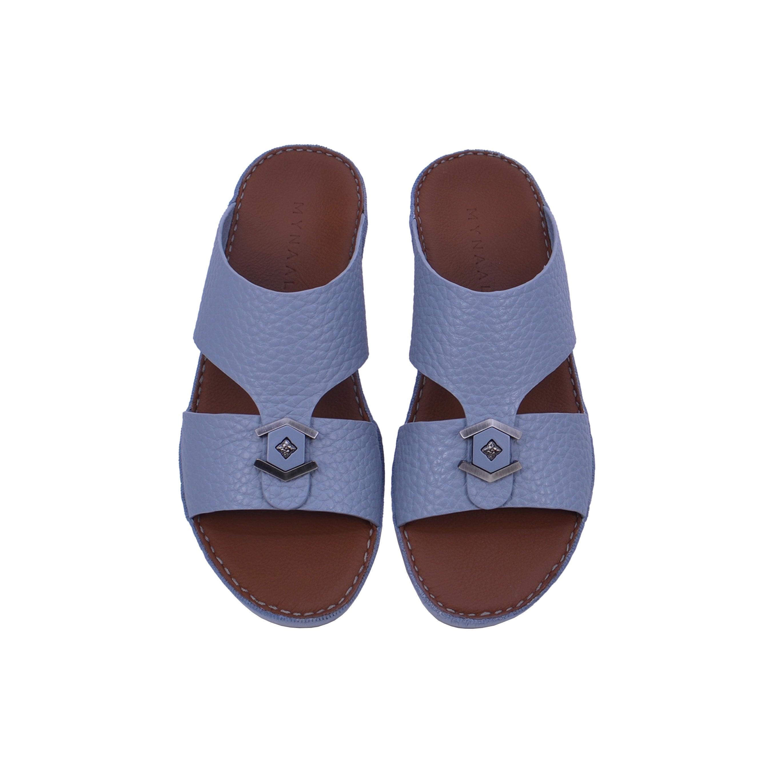 MYL005 Men's Sandals
