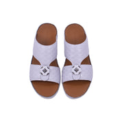 MYL002 Men's Sandals