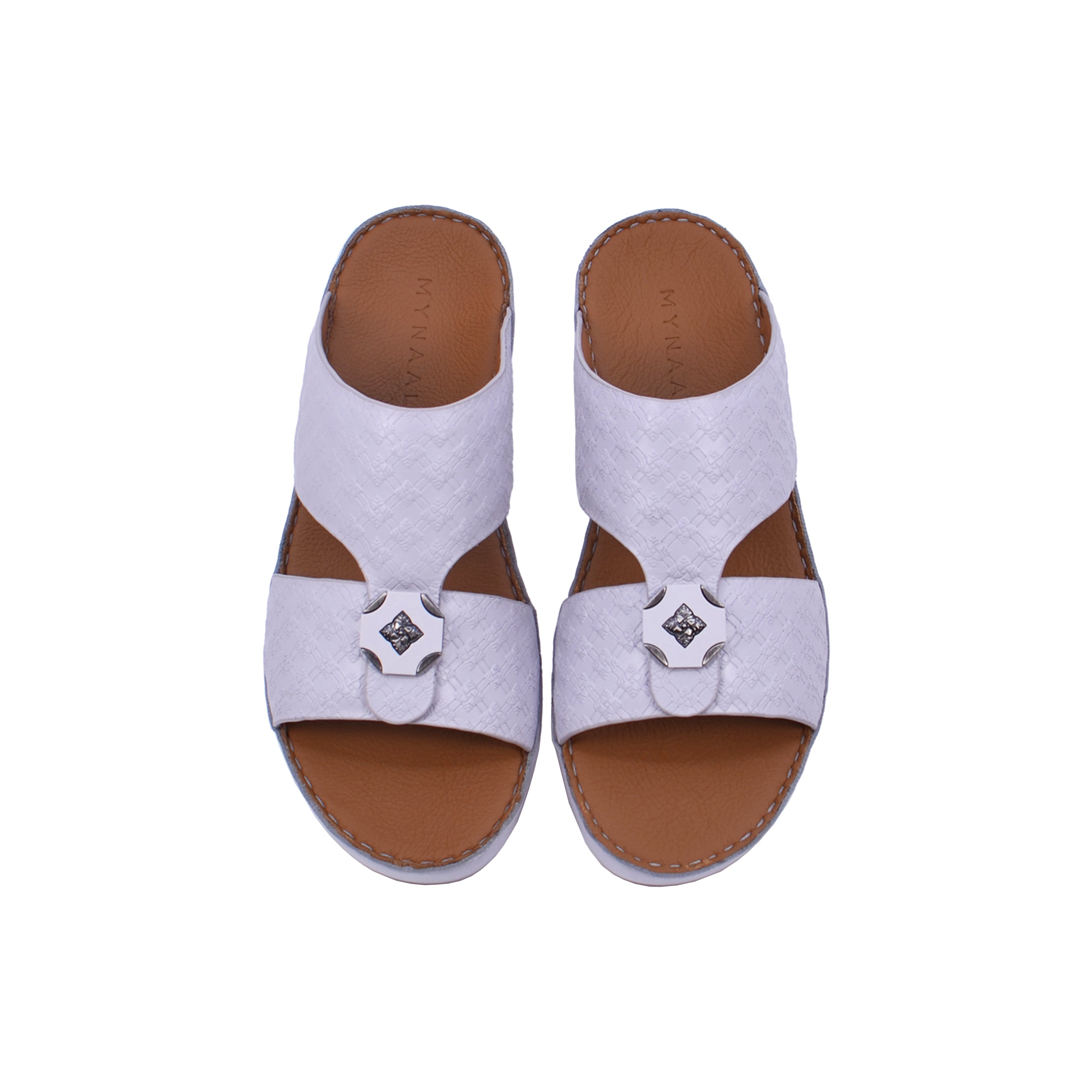 MYL002 Men's Sandals