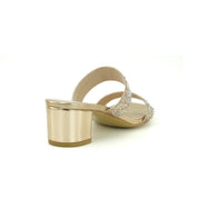 Women's 18F8827-0966 Sandals