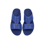 MYL004 Men's Sandals