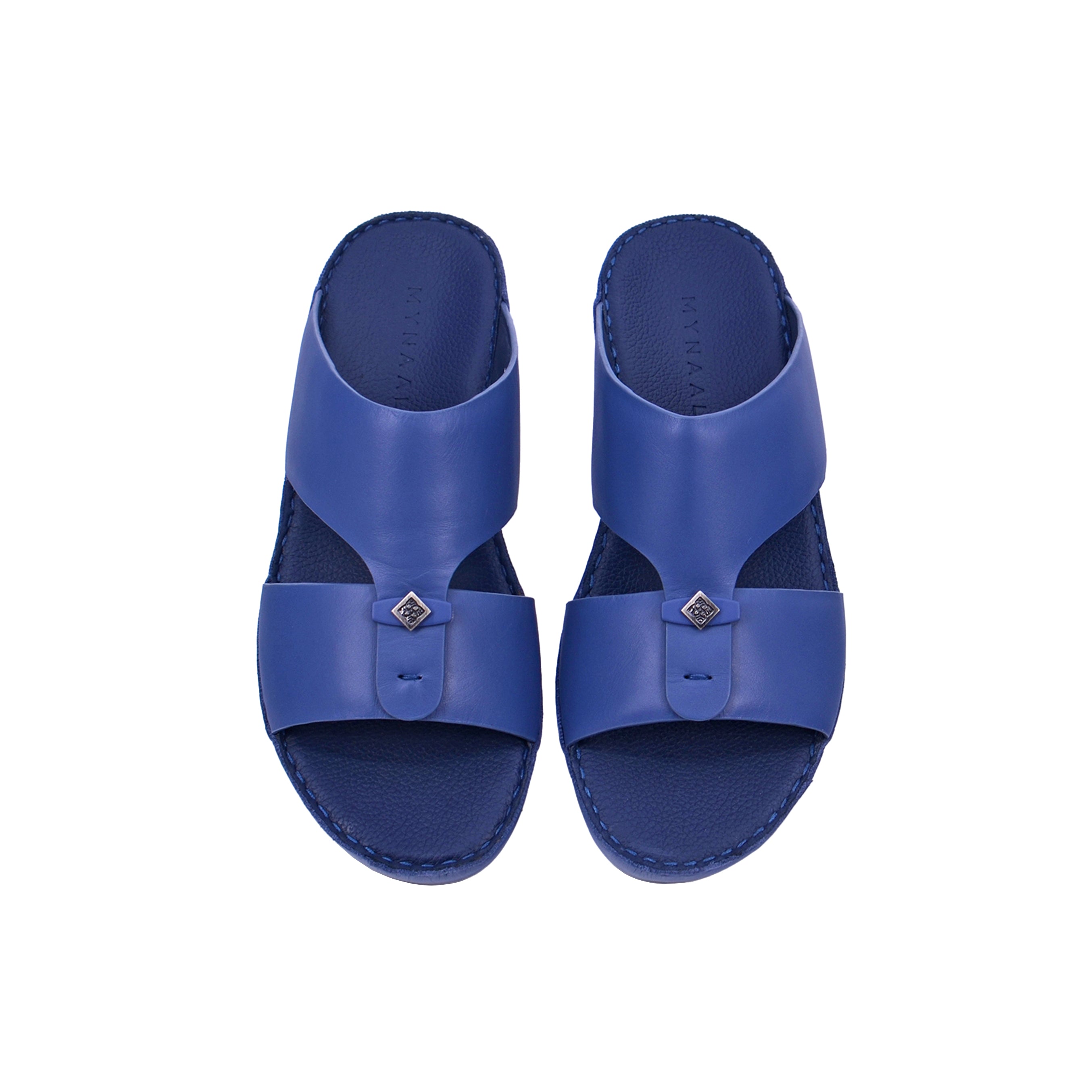 MYL004 Men's Sandals