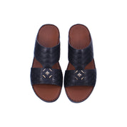 MYL002 Men's Sandals
