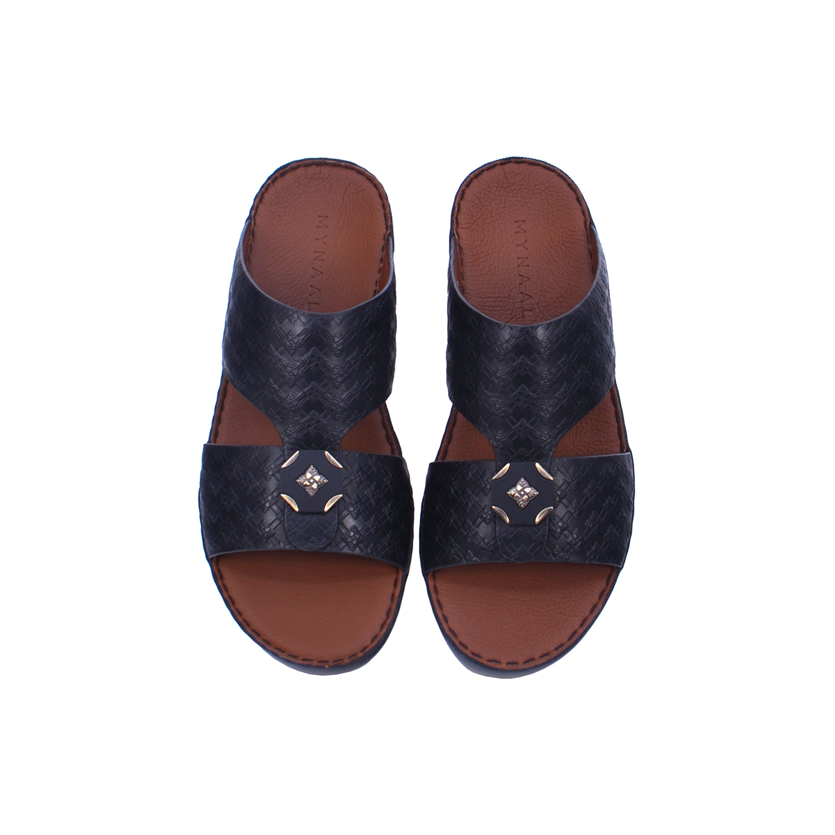 MYL002 Men's Sandals